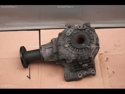 Cutie transfer