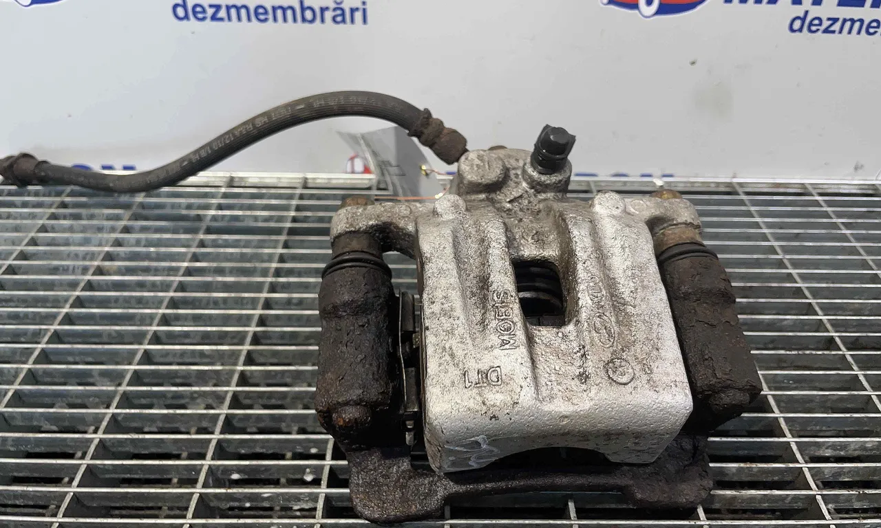 ETRIER SPATE DREAPTA KIA SPORTAGE III 2009-2017