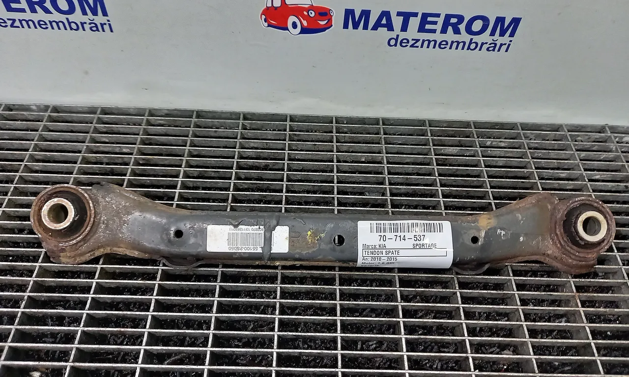 TENDON SPATE KIA SPORTAGE III 2009-2017