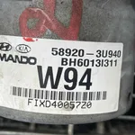 UNITATE ABS KIA SPORTAGE III 1.7 2009-2017 oe-589203U940, vedere laterala