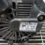 ALTERNATOR KIA SPORTAGE III 1.6 GDI 2009-2017 oe-373002B600, vedere laterala