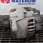 ALTERNATOR KIA SPORTAGE III 1.6 GDI 2009-2017 oe-373002B600, vedere frontata