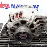 ALTERNATOR KIA SPORTAGE III 1.6 GDI 2009-2017 oe-373002B600, vedere laterala