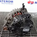 ALTERNATOR KIA SPORTAGE III 1.6 GDI 2009-2017 oe-373002B600, vedere laterala