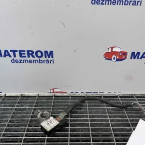 BORNA ACUMULATOR