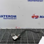 BORNA ACUMULATOR