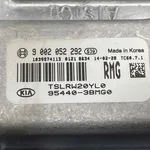 CALCULATOR CUTIE TRANSFER KIA SPORTAGE III 2.0 2009-2017 oe-954403BMG0, vedere laterala