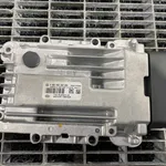 CALCULATOR CUTIE TRANSFER KIA SPORTAGE III 2.0 2009-2017 oe-954403BMG0, vedere laterala