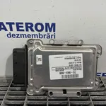 CALCULATOR CUTIE TRANSFER KIA SPORTAGE III 2.0 2009-2017 oe-954403BMG0, vedere laterala