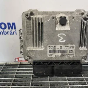 CALCULATOR MOTOR