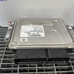 CALCULATOR MOTOR KIA SPORTAGE III 1.7 2009-2017 oe-391202A051, vedere laterala