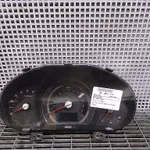 CEAS BORD KIA SPORTAGE III 1.7 2009-2017 oe-940013U015, vedere frontata