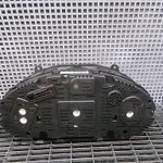 CEAS BORD KIA SPORTAGE III 1.7 2009-2017 oe-940013U015, vedere laterala