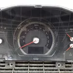 CEAS BORD KIA SPORTAGE III 1.6 GDI 2009-2017 oe-940013U255, vedere frontata