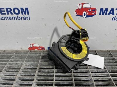 CONTACT MOBIL VOLAN