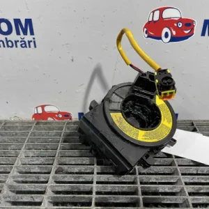 CONTACT MOBIL VOLAN