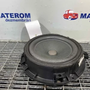 DIFUZOR AUDIO