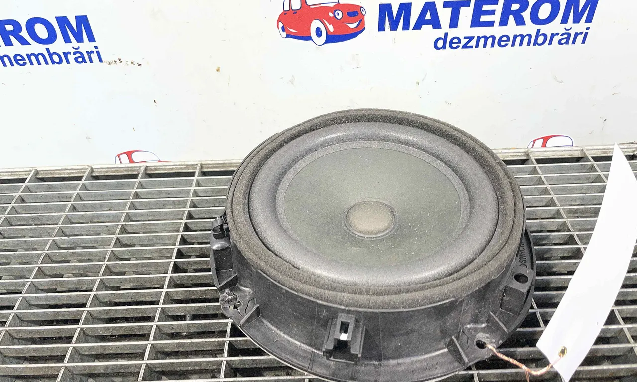 DIFUZOR AUDIO KIA SPORTAGE III 2009-2017