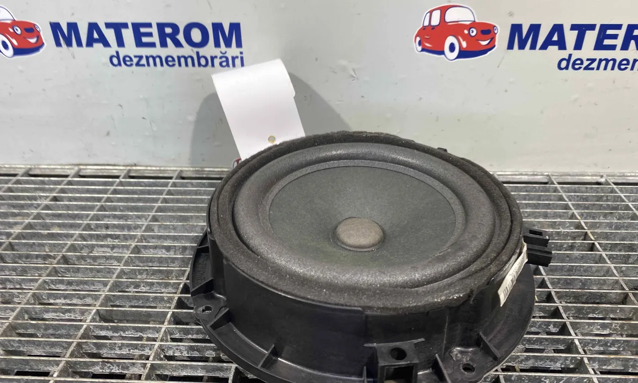 DIFUZOR AUDIO KIA SPORTAGE III 2009-2017