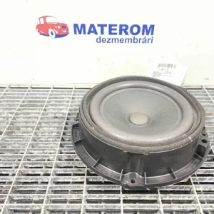 DIFUZOR AUDIO