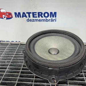 DIFUZOR AUDIO