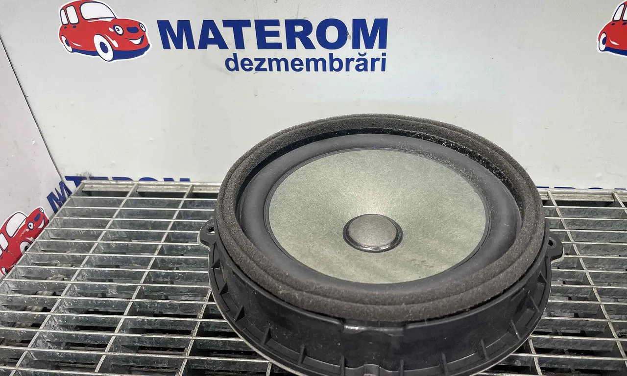 DIFUZOR AUDIO KIA SPORTAGE III 2009-2017