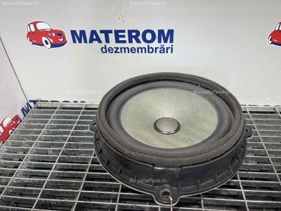 DIFUZOR AUDIO