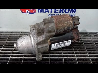 ELECTROMOTOR KIA SPORTAGE III 1.6 GDI 2009-2017 oe 361002B302, vedere frontata