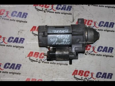 Electromotor KIA SPORTAGE III 2009-2017 oe 428000-7980, vedere frontata