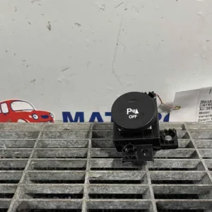 INTRERUPATOR PARKTRONIC