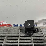 INTRERUPATOR PARKTRONIC