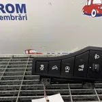 INTRERUPATOR REGLAJ FARURI
