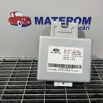 MODUL SERVO