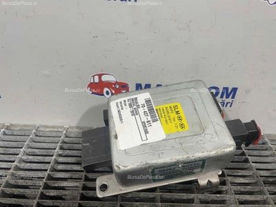 MODUL SERVO