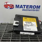MODUL UNITATE CONTROL KIA SPORTAGE III 1.7 2009-2017 oe-954003U660, vedere frontata