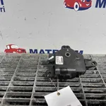 MOTORAS CLAPETA INCALZIRE