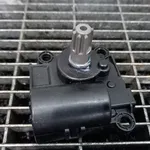 MOTORAS CLAPETA INCALZIRE
