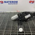 MOTORAS STERGATOR HAION KIA SPORTAGE III 1.7 2009-2017 oe-987003W000, vedere laterala