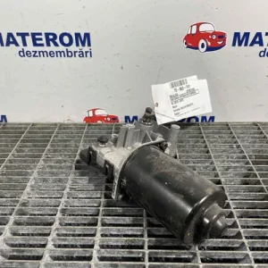 MOTORAS STERGATOR PARBRIZ