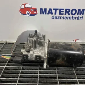 MOTORAS STERGATOR PARBRIZ