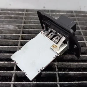 REOSTAT