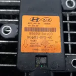 SENZOR ESP KIA SPORTAGE III 1.6 GDI 2009-2017 oe-956903V100, vedere laterala