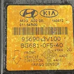SENZOR ESP KIA SPORTAGE III 2.0 2009-2017 oe-956903V100, vedere laterala
