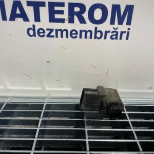 SENZOR PARCARE SPATE