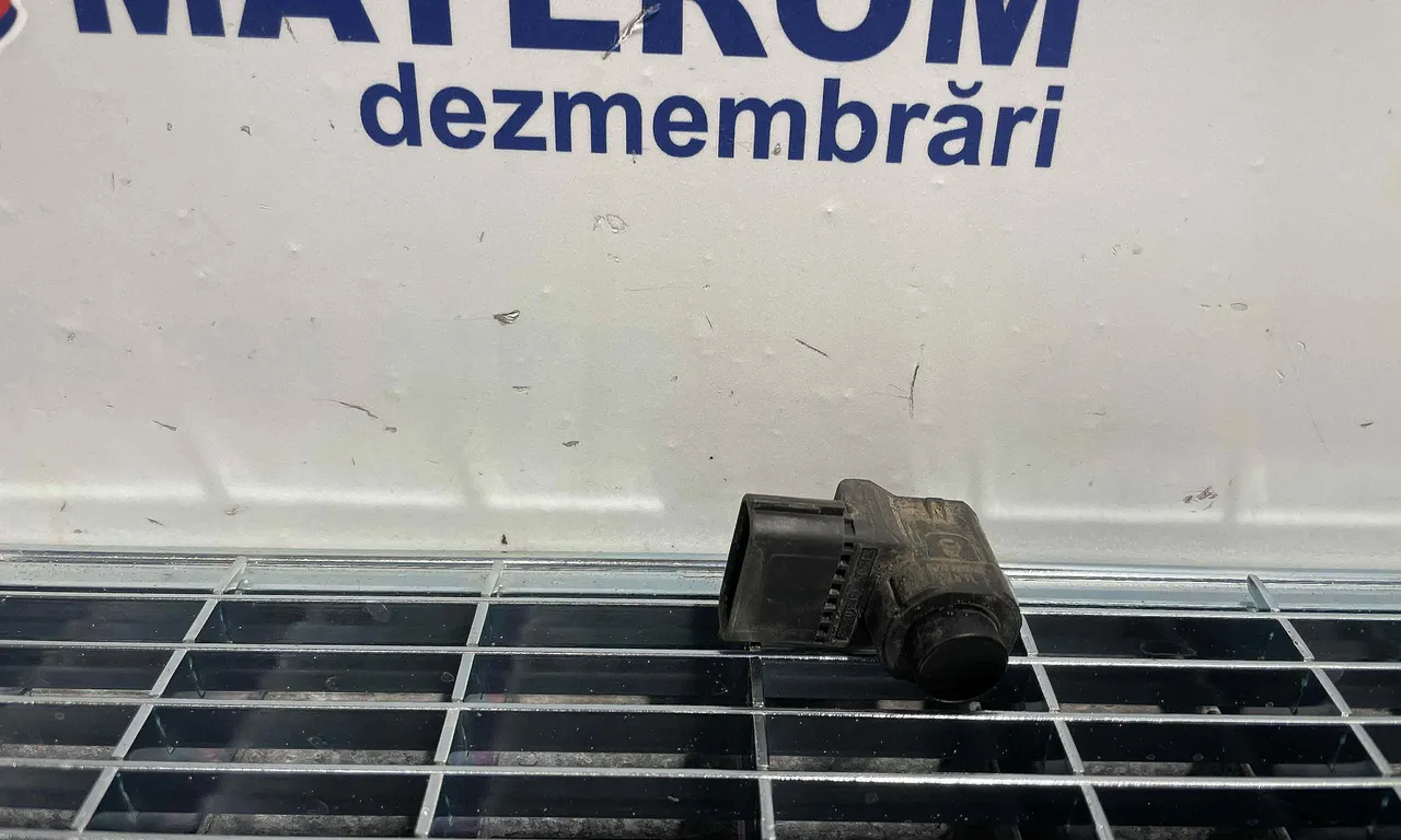 SENZOR PARCARE SPATE KIA SPORTAGE III 2009-2017