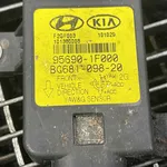 SENZOR SUSPENSIE KIA SPORTAGE III 1.7 2009-2017 oe-956901F00, vedere laterala