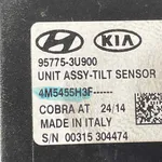 SENZOR SUSPENSIE KIA SPORTAGE III 2.0 2009-2017 oe-957753U900, vedere laterala