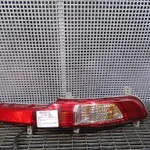 STOP DREAPTA KIA SPORTAGE III 2009-2017, vedere frontata