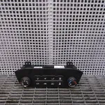 TABLOU COMANDA INCALZIRE KIA SPORTAGE III 2009-2017 oe-972503U001, vedere frontata