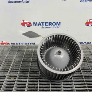 VENTILATOR INCALZIRE